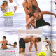 Image for article titled This Week in Tabloids: Angelina Thinks Her Giant Engagement Ring Is Tacky